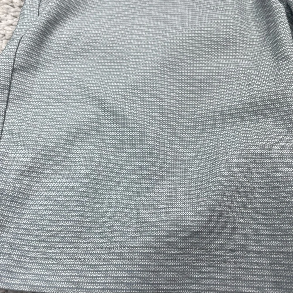 Ben Hogan Shorts Mens 32 Golf Activewear Spring Sports 4 Pockets Summer Travel